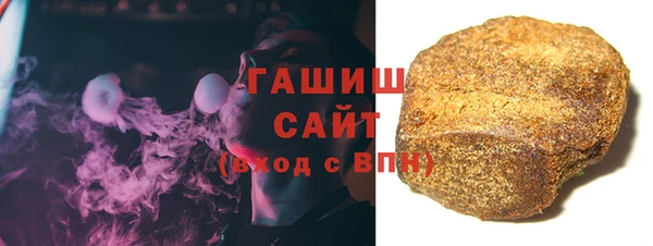 кокаин колумбия Карталы