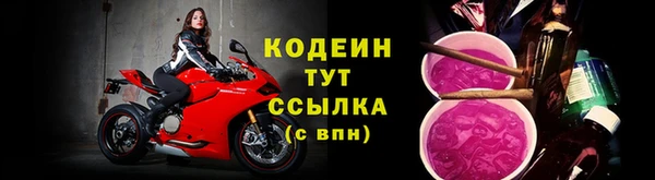 jwh Карпинск