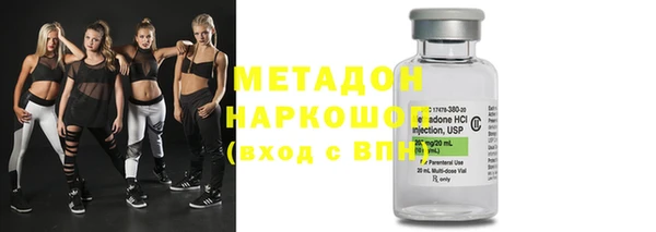 jwh Карпинск