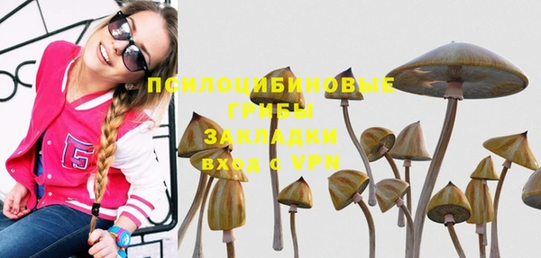 кокс Киренск